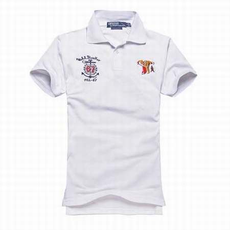 peignoir Peignoir De peignoir Femme Triumph Homme Burberry Bain I4rqI